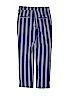 Assorted Brands Blue Casual Pants Size M (youth) - photo 2