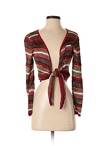 Talbots Cardigan (view 1)
