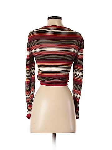 Talbots Cardigan (view 2)