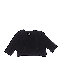 The Children's Place Size 10
