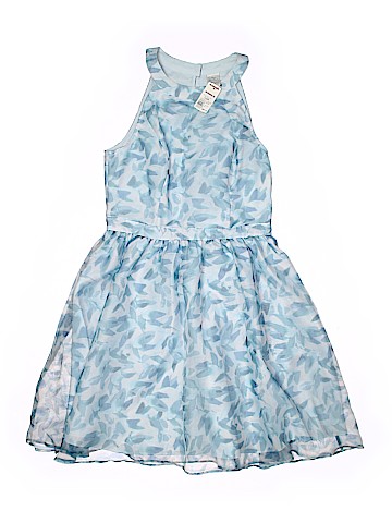 Cinderella Special Occasion Dress (view 1)