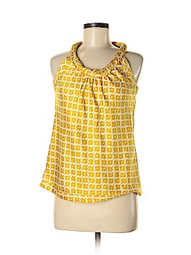 Banana Republic Size XS