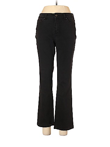 Charter Club Jeans (view 1)