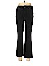 Charter Club Black Jeans Size 10 (petite) - photo 1