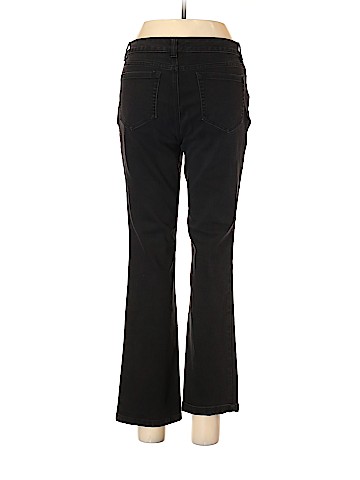 Charter Club Jeans (view 2)