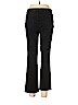 Charter Club Black Jeans Size 10 (petite) - photo 2