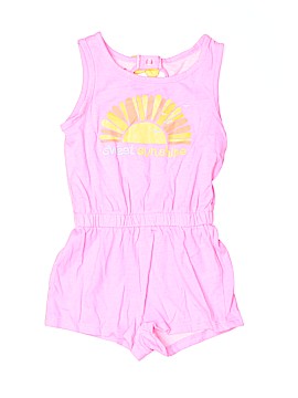 WonderKids Size 3T