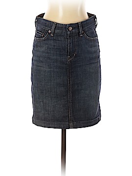 Citizens of Humanity Size 25 waist