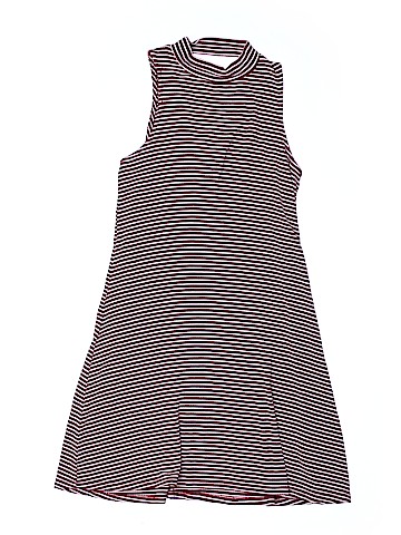 Art Class Dress (view 1)