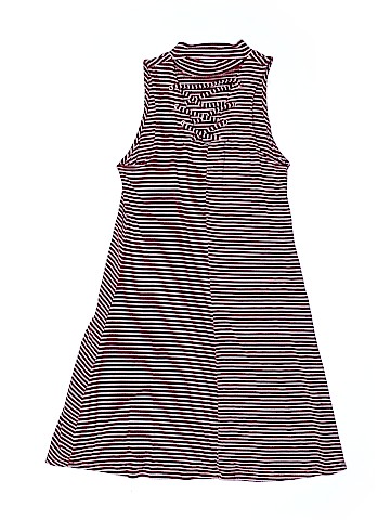 Art Class Dress (view 2)