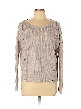 American Eagle Outfitters Size Lg