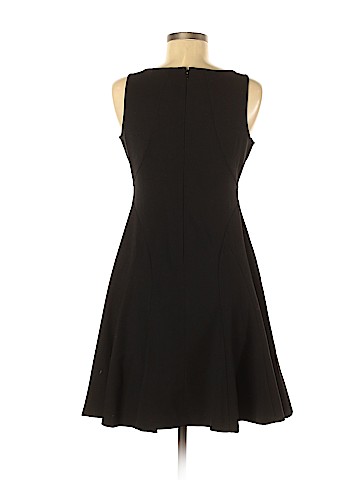Ann Taylor LOFT Casual Dress (view 2)
