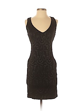 Saks Fifth Avenue Size Sm