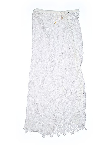 OndadeMar Swimsuit Cover Up (view 1)