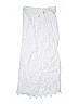 OndadeMar 100% Cotton White Swimsuit Cover Up Size S - photo 1