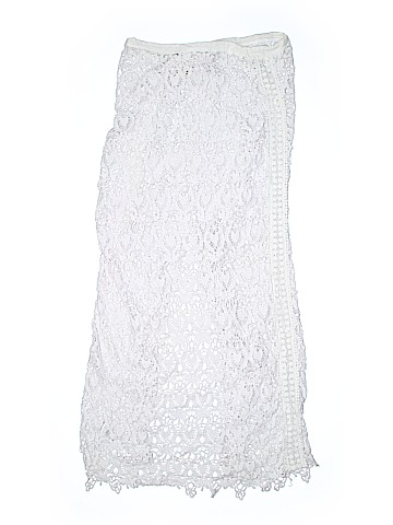 OndadeMar Swimsuit Cover Up (view 2)