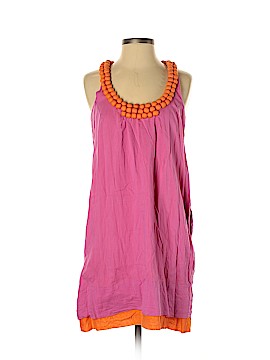 Gretchen Scott Designs Size XS