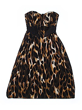 Kardashian Kollection Size XS