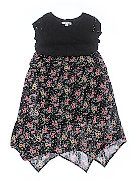 Xhilaration Size Large kids