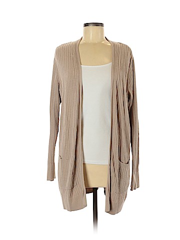 SONOMA life + style Cardigan (view 1)
