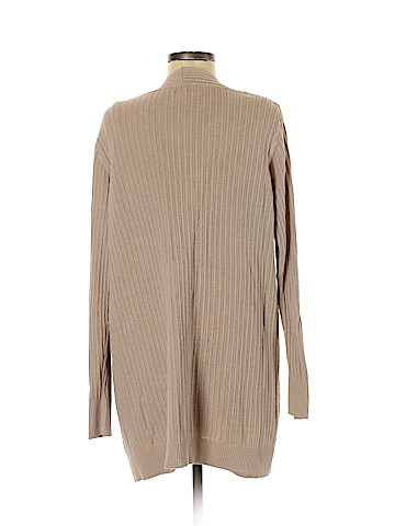 SONOMA life + style Cardigan (view 2)