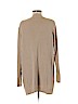 SONOMA life + style Tan Cardigan Size XL - photo 2