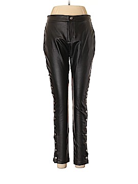 Romeo & Juliet Couture Size Med