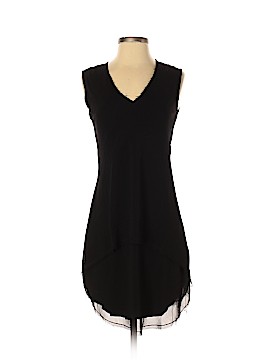 RACHEL Rachel Roy Size XS