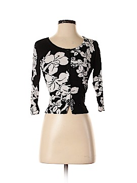 Adrienne Vittadini Size XS