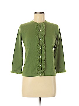 Barneys New York Size Med