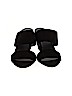 Vince. Black Mule/Clog Size 7 - photo 2