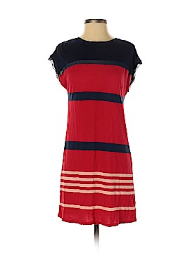 Jason Wu for Target Size Sm