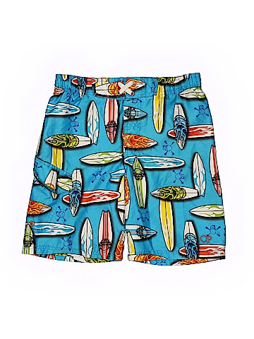 Room Seven Skirt (view 1)