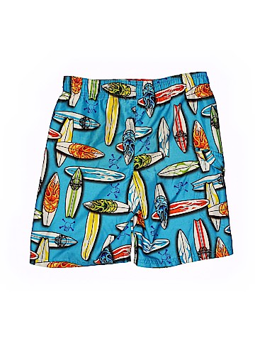 Room Seven Skirt (view 2)