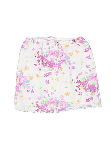 Gap Outlet Skirt (view 1)