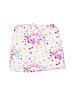 Gap Outlet Purple Skirt Size 12 - photo 1