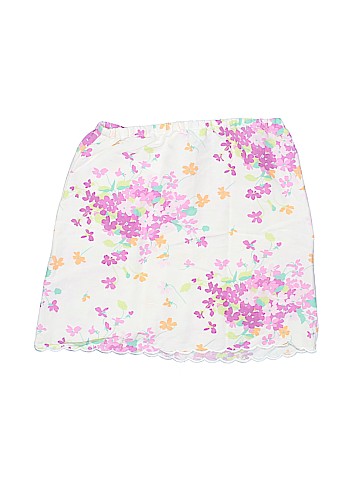 Gap Outlet Skirt (view 2)