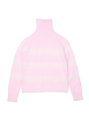 Gap Kids Turtleneck Sweater (view 1)