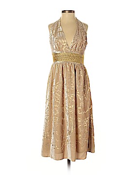 Cynthia Cynthia Steffe Size 2