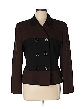 Collections for Le Suit Size 12