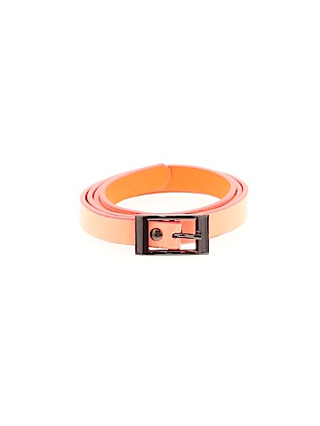 Vince Camuto Belt (view 1)