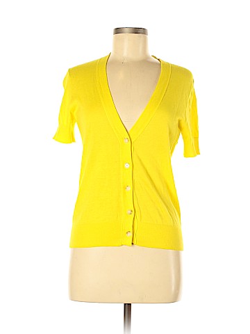 Ann Taylor LOFT Cardigan (view 1)