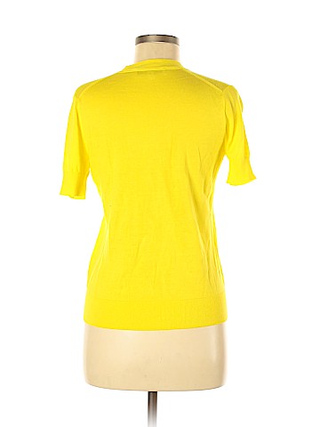 Ann Taylor LOFT Cardigan (view 2)