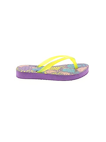 Havaianas Flip Flops (view 1)