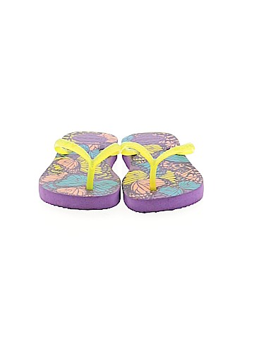Havaianas Flip Flops (view 2)