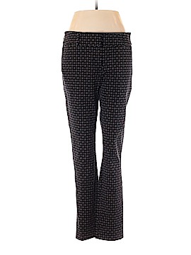 Ann Taylor LOFT Outlet Size 6