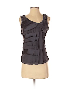 Ann Taylor LOFT Size XXS Petite