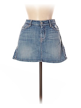 7 For All Mankind Size 29 waist