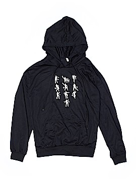 Unbranded Size X-Large youth