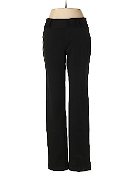 MICHAEL Michael Kors Size 4